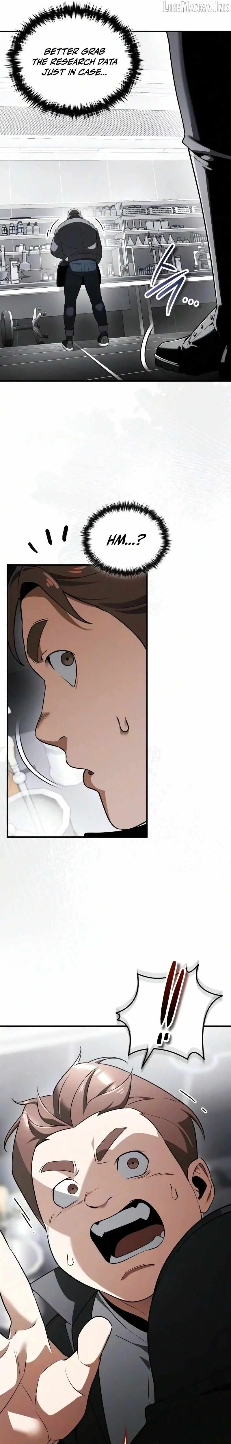 Echoes of the Reverse Planet Chapter 43 157 e3d1d96081c6