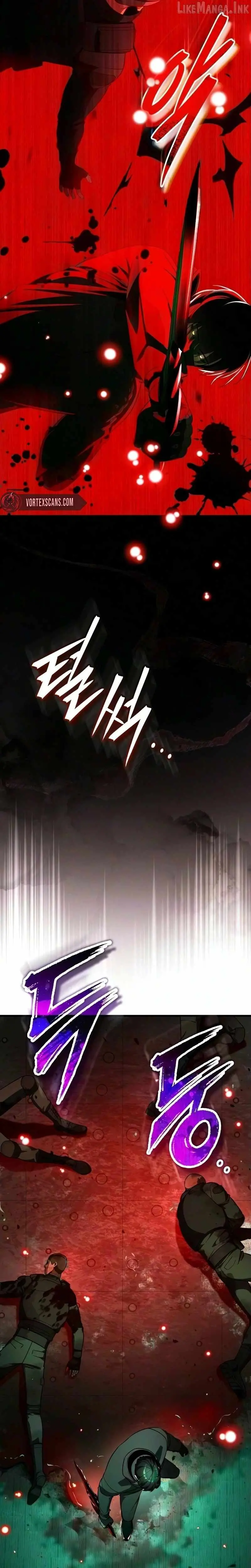 Echoes of the Reverse Planet Chapter 43 130 f89012ab502c