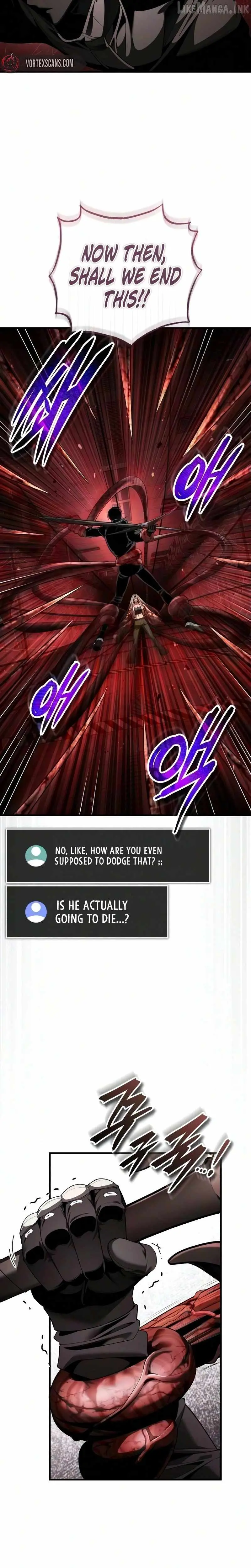 Echoes of the Reverse Planet Chapter 43 149 ff21e53618f3