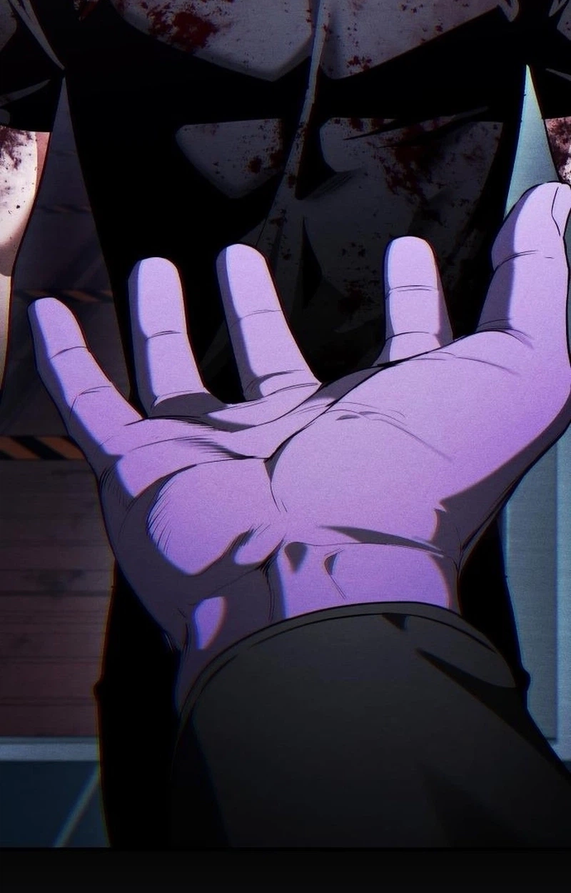 Echoes of the Reverse Planet Chapter 44 577 001569f47b7b