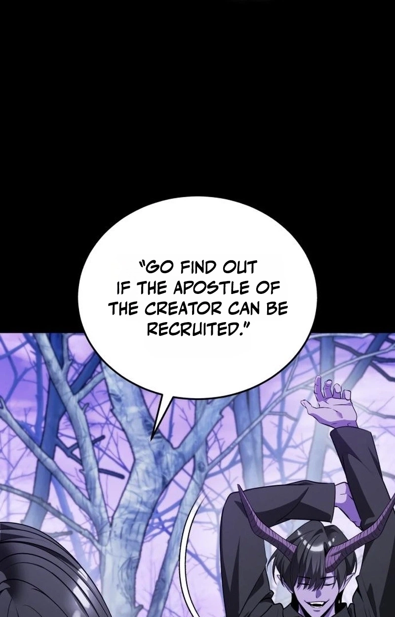 Echoes of the Reverse Planet Chapter 44 556 03743cde2c99