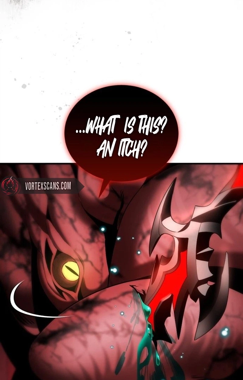 Echoes of the Reverse Planet Chapter 44 470 07b80fe3ebff