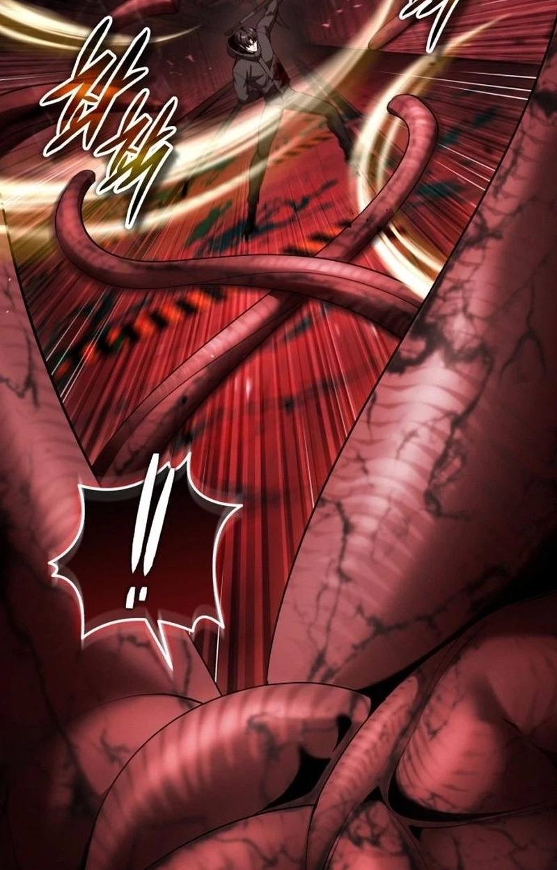 Echoes of the Reverse Planet Chapter 44 451 08af0a7fdee9
