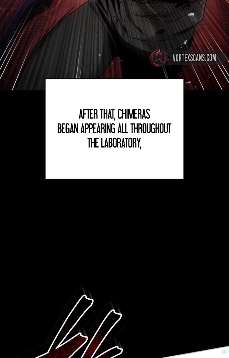 Echoes of the Reverse Planet Chapter 44 512 0f8e33a87ca7