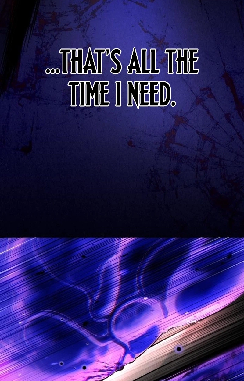 Echoes of the Reverse Planet Chapter 44 476 1125f4d36d48