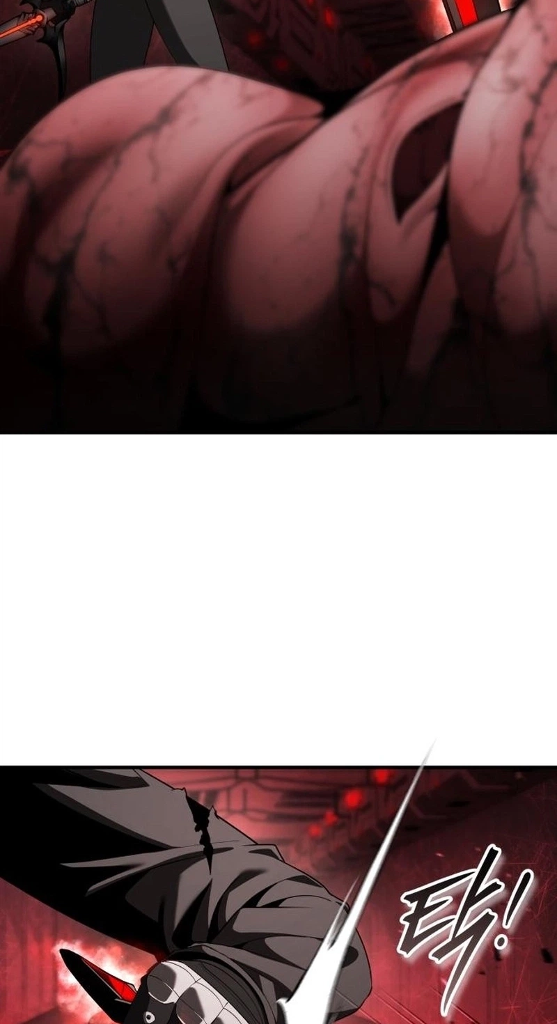 Echoes of the Reverse Planet Chapter 44 502 11727f12015f