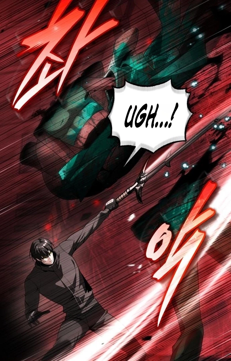 Echoes of the Reverse Planet Chapter 44 493 125b5a870297