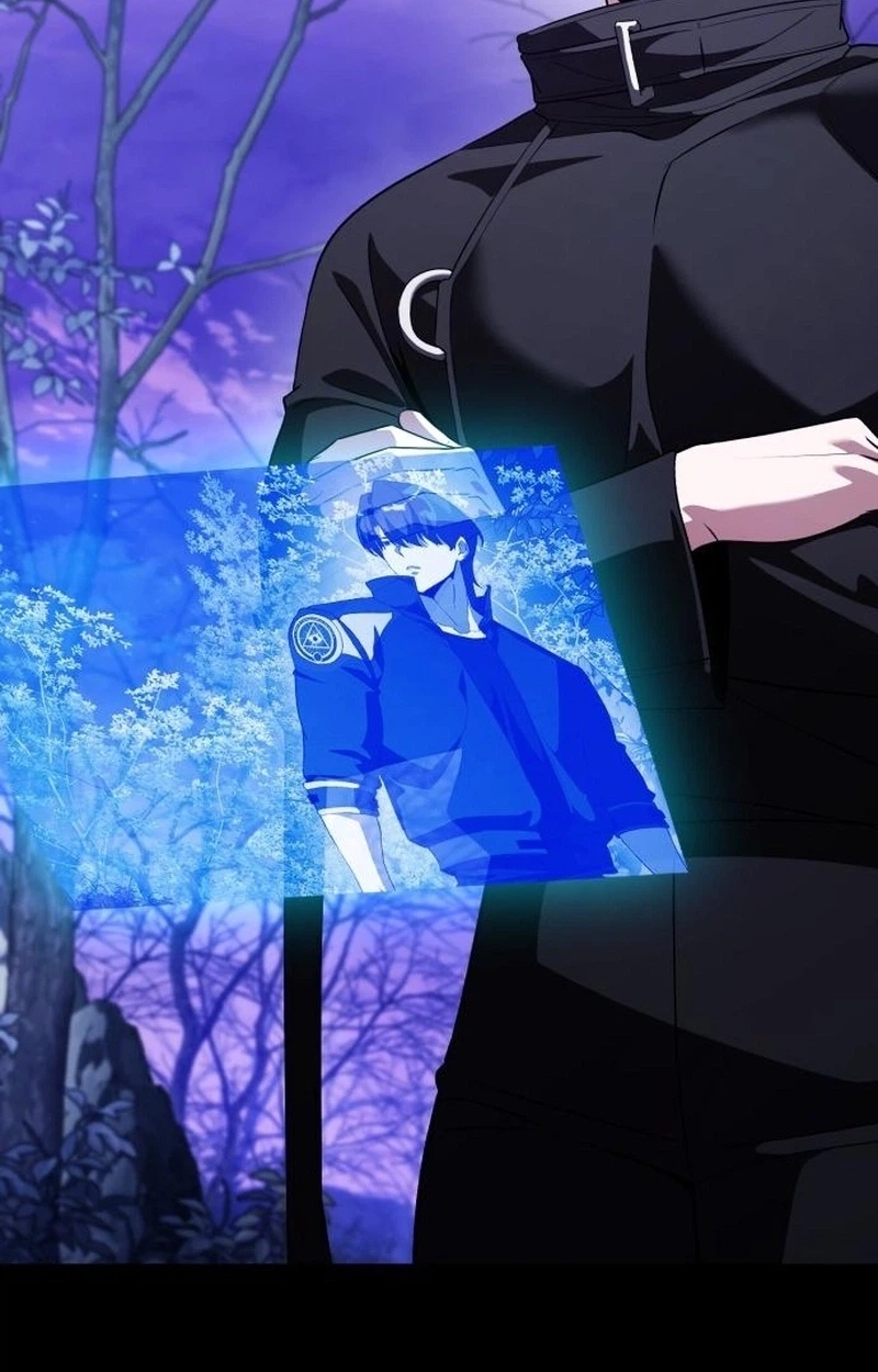 Echoes of the Reverse Planet Chapter 44 552 13c769333947