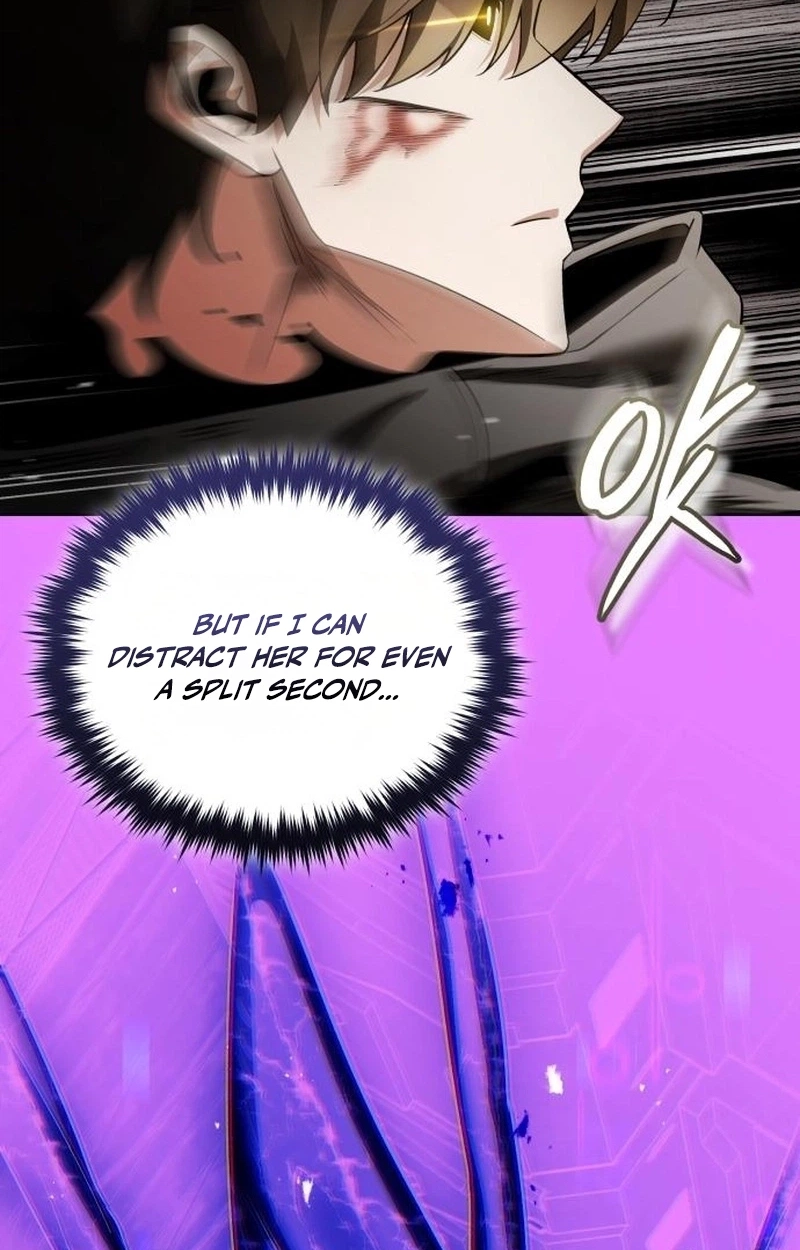 Echoes of the Reverse Planet Chapter 44 473 21081a22aec2