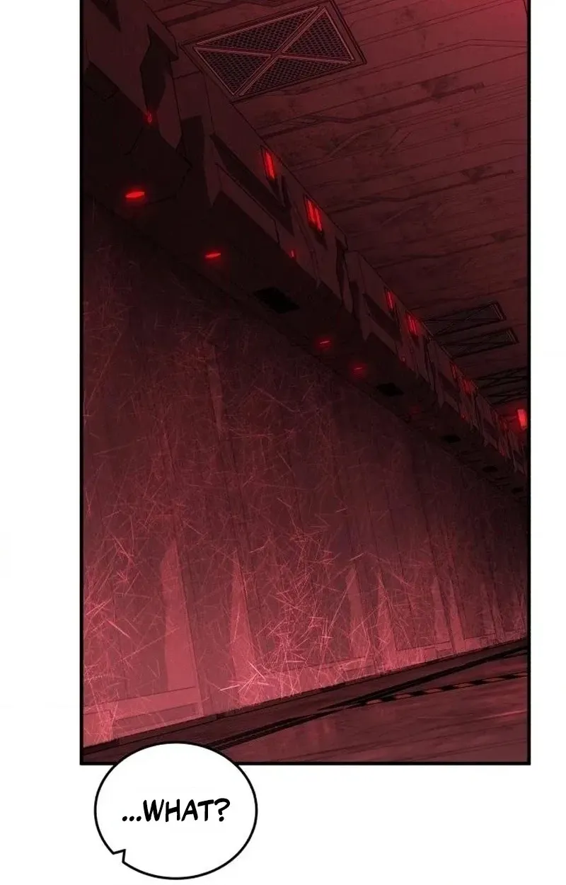 Echoes of the Reverse Planet Chapter 44 565 21e6ae5a9ed7
