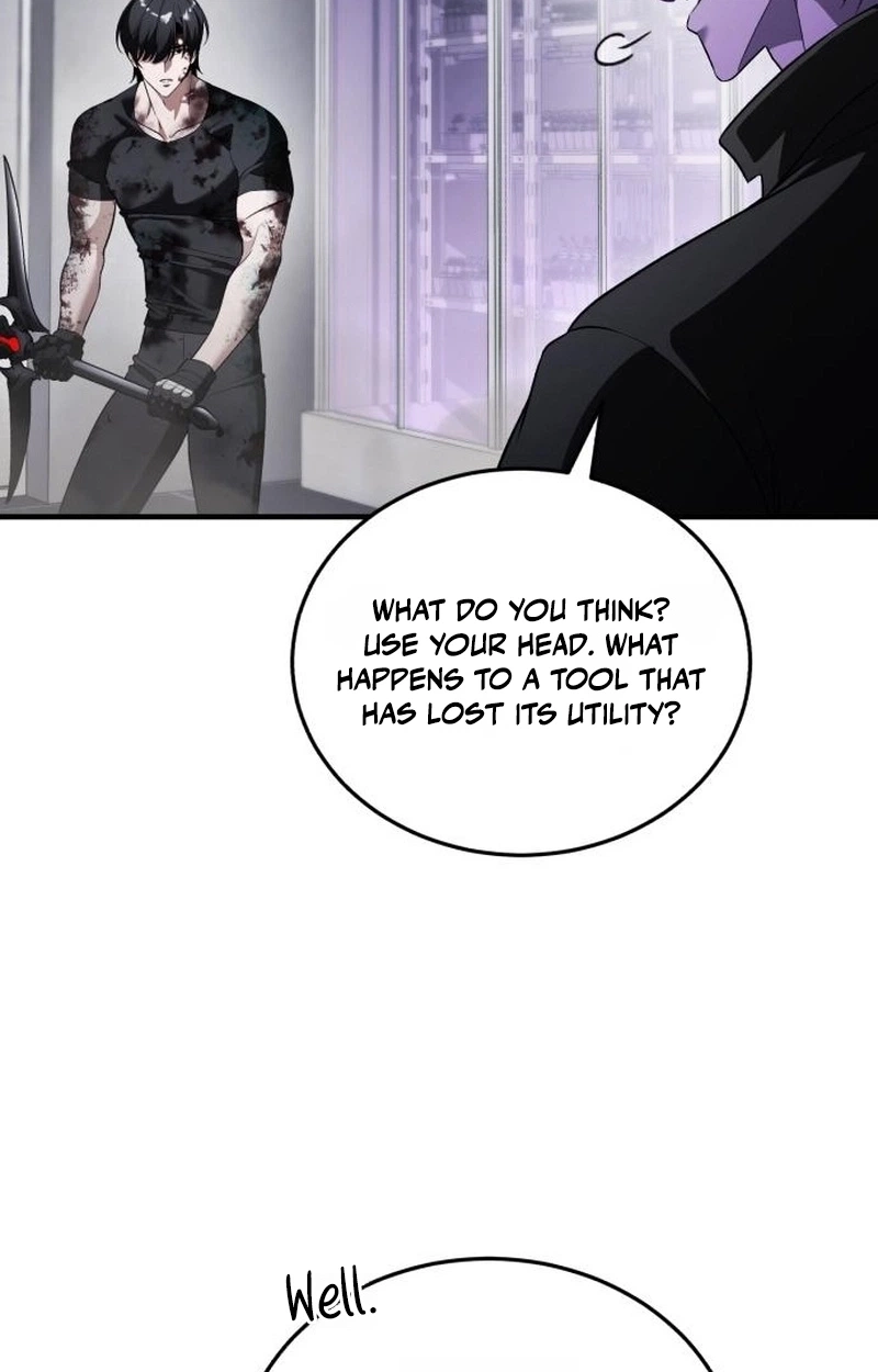 Echoes of the Reverse Planet Chapter 44 540 259249db8a02