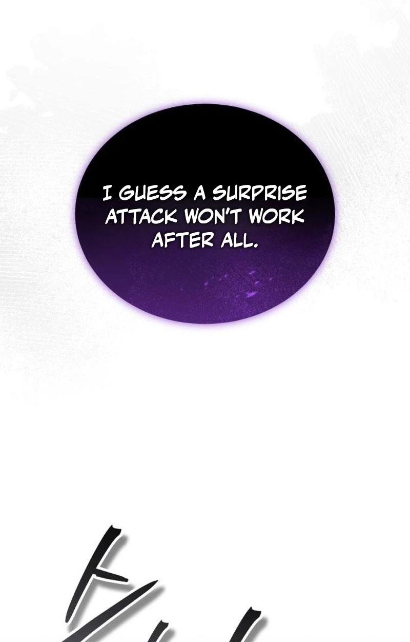 Echoes of the Reverse Planet Chapter 44 533 29c6ec14a9c9
