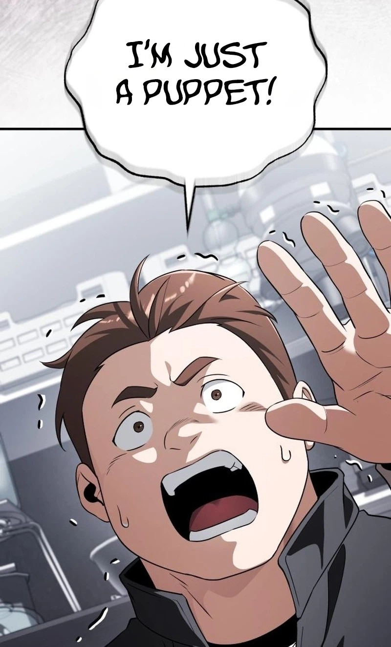 Echoes of the Reverse Planet Chapter 44 524 302c6522ff35