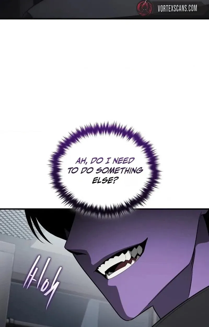 Echoes of the Reverse Planet Chapter 44 485 328e6aa9ee6f