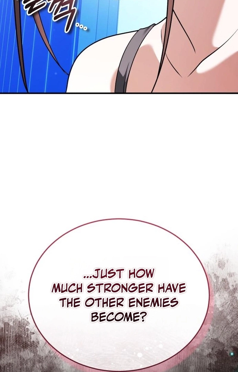 Echoes of the Reverse Planet Chapter 44 438 34eb476d67c6