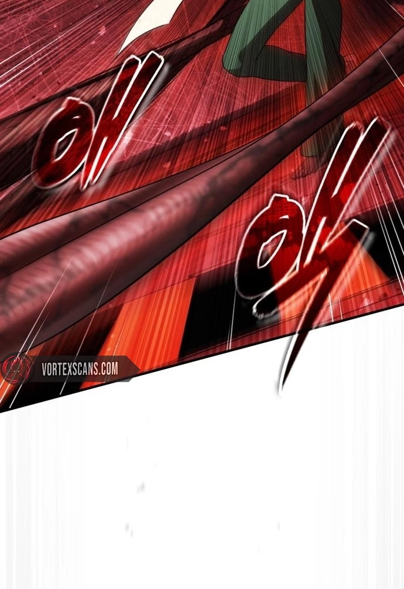 Echoes of the Reverse Planet Chapter 44 457 3c402f68f3e0