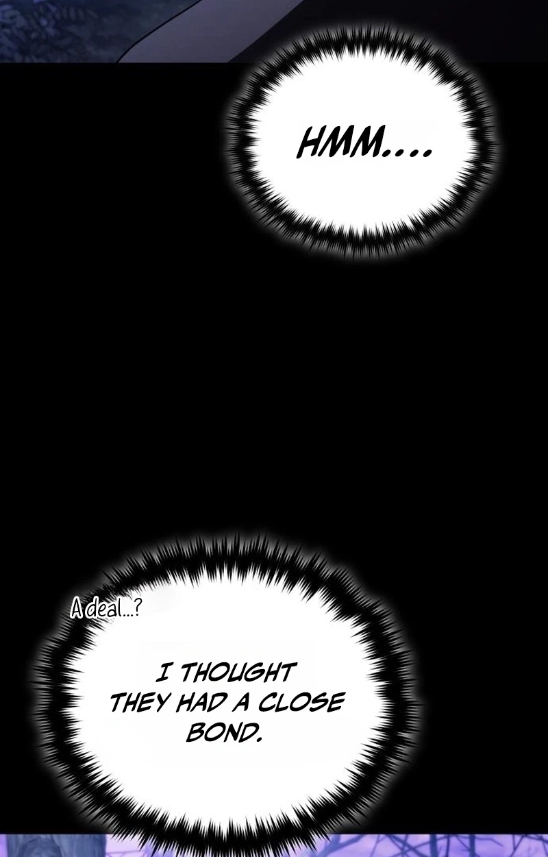 Echoes of the Reverse Planet Chapter 44 554 3d6a8217bc6e