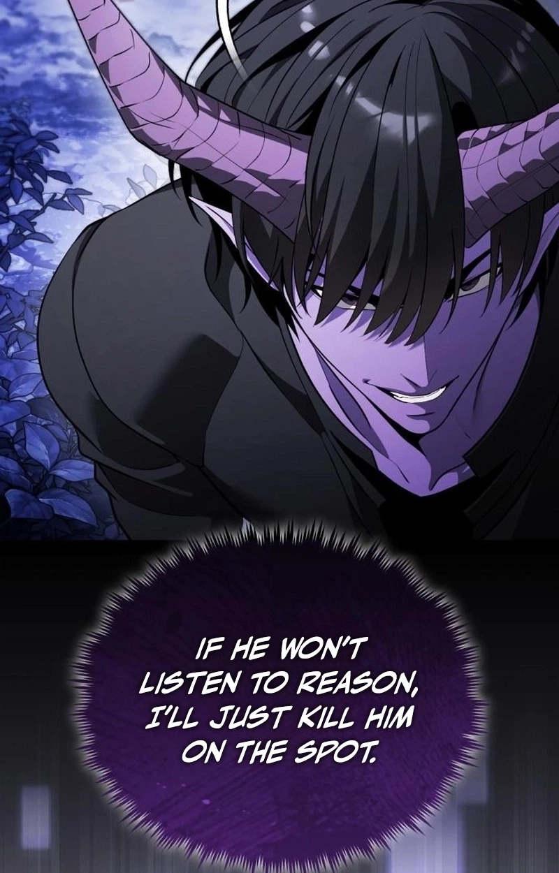 Echoes of the Reverse Planet Chapter 44 561 3eb95ef7f553