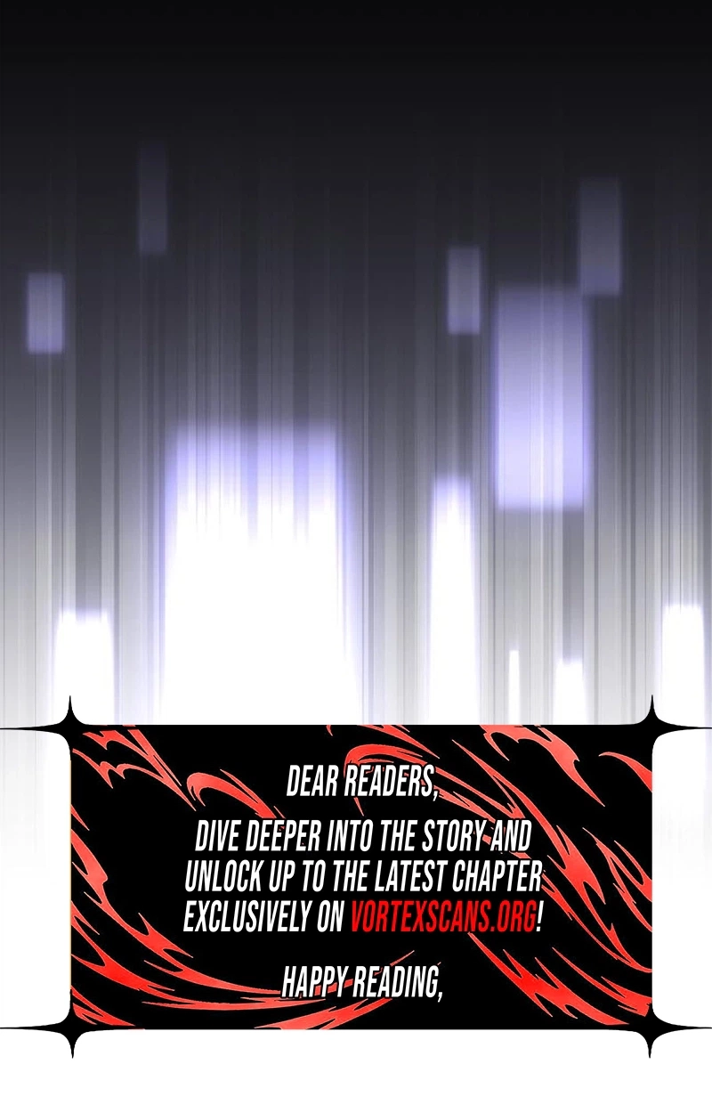 Echoes of the Reverse Planet Chapter 44 578 41d7f4906df6