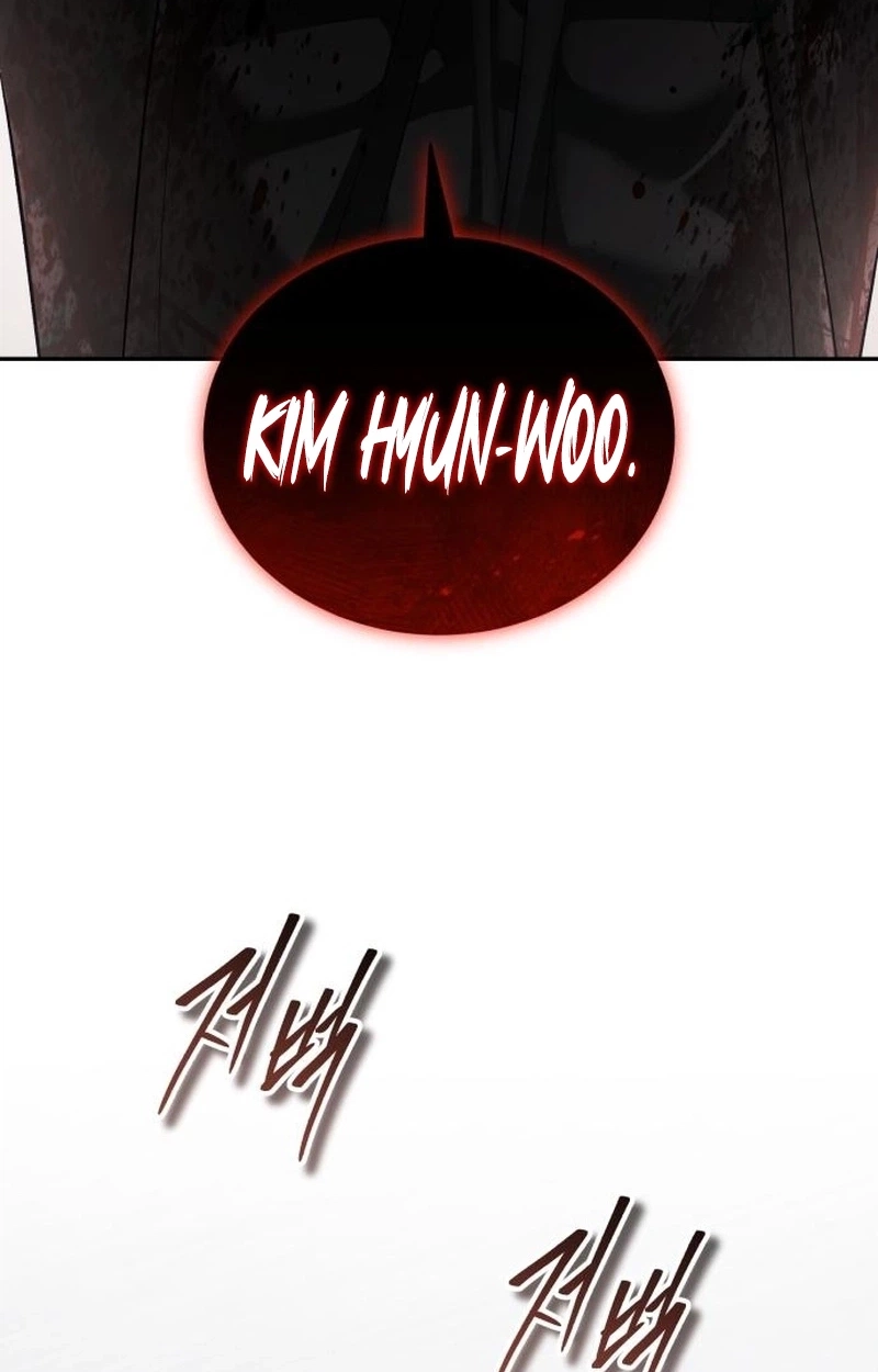Echoes of the Reverse Planet Chapter 44 521 43cf73f29f6c