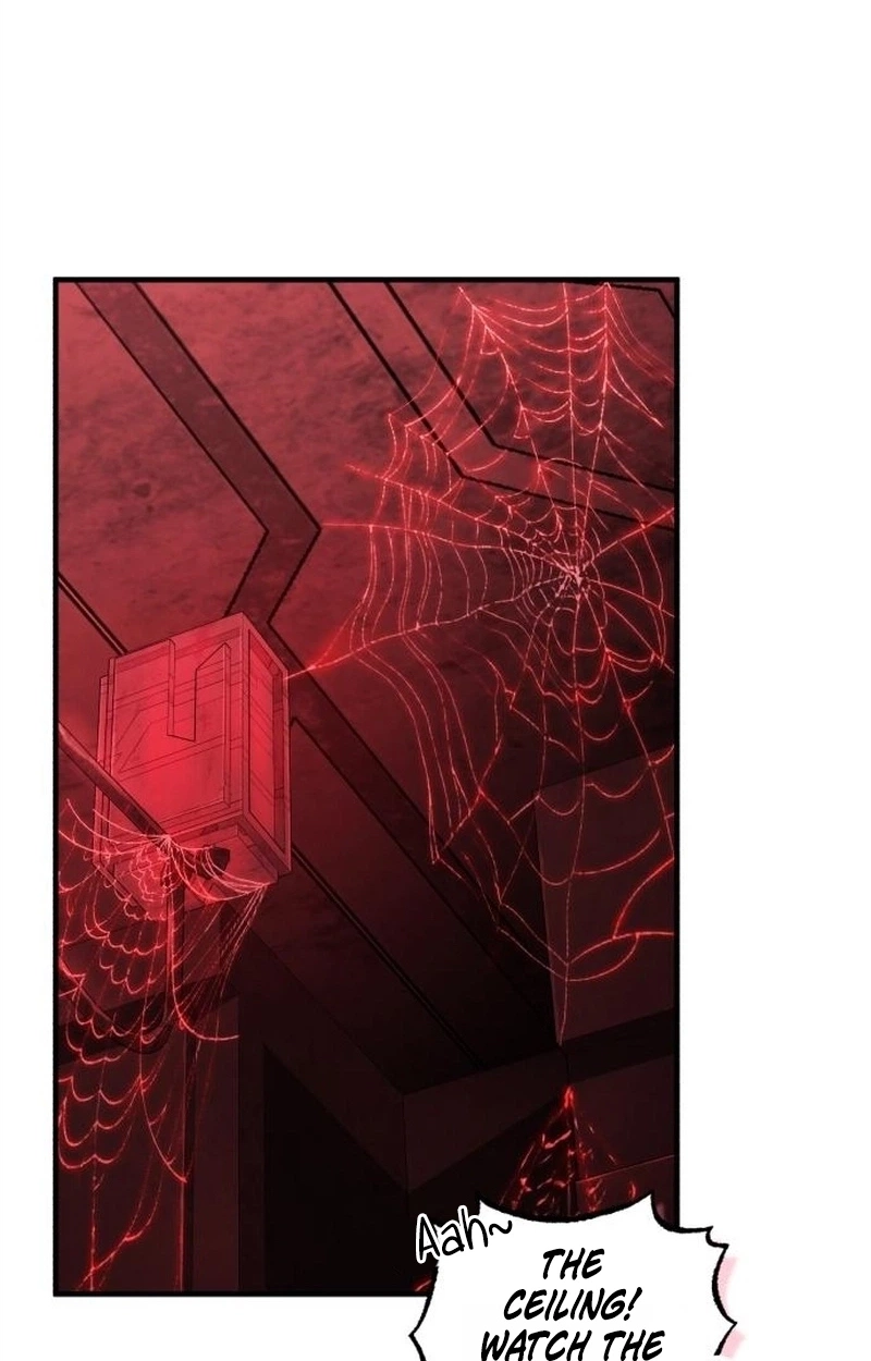 Echoes of the Reverse Planet Chapter 44 507 446974903f7e