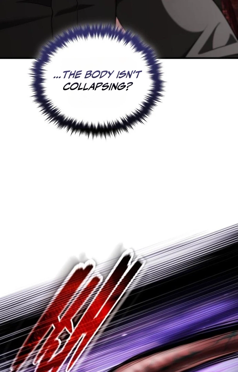 Echoes of the Reverse Planet Chapter 44 489 4553e0895b5a