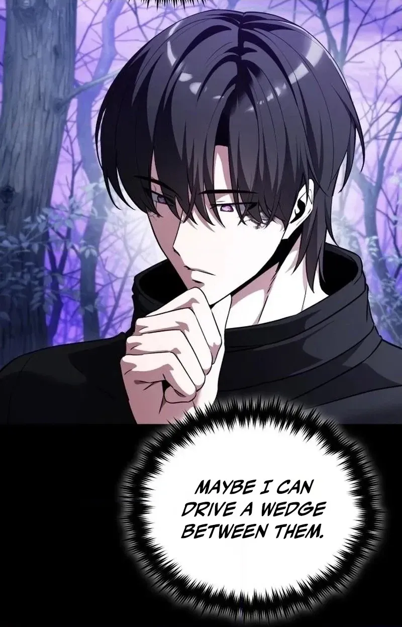 Echoes of the Reverse Planet Chapter 44 555 5518851782bf