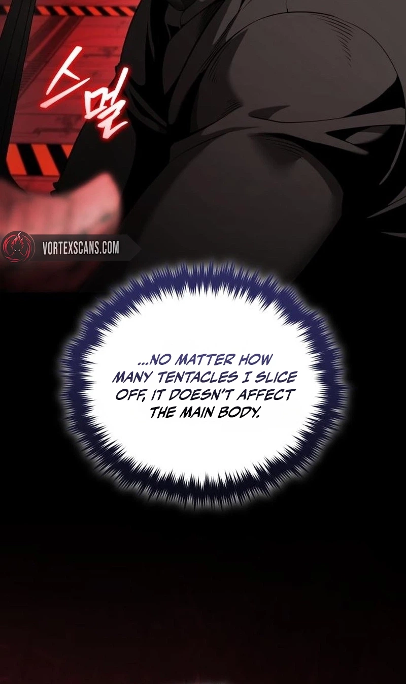 Echoes of the Reverse Planet Chapter 44 446 5659aa327e8d