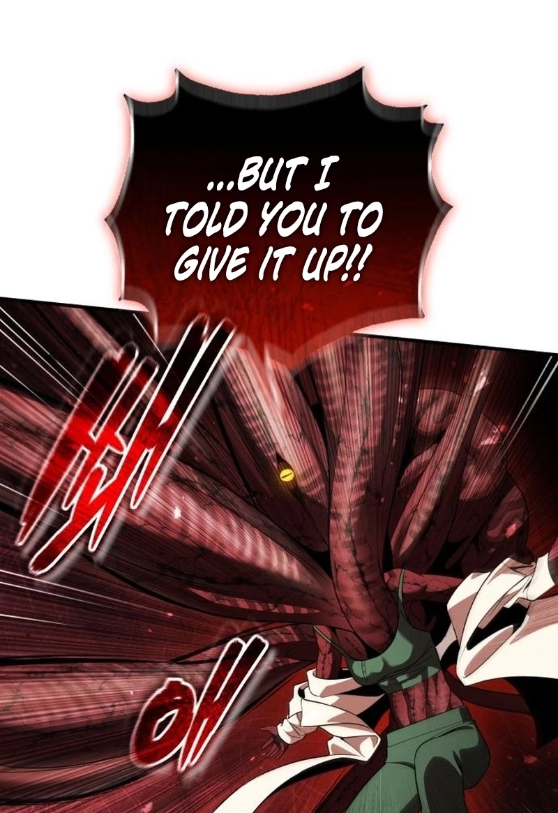 Echoes of the Reverse Planet Chapter 44 456 581ea7e46dd3