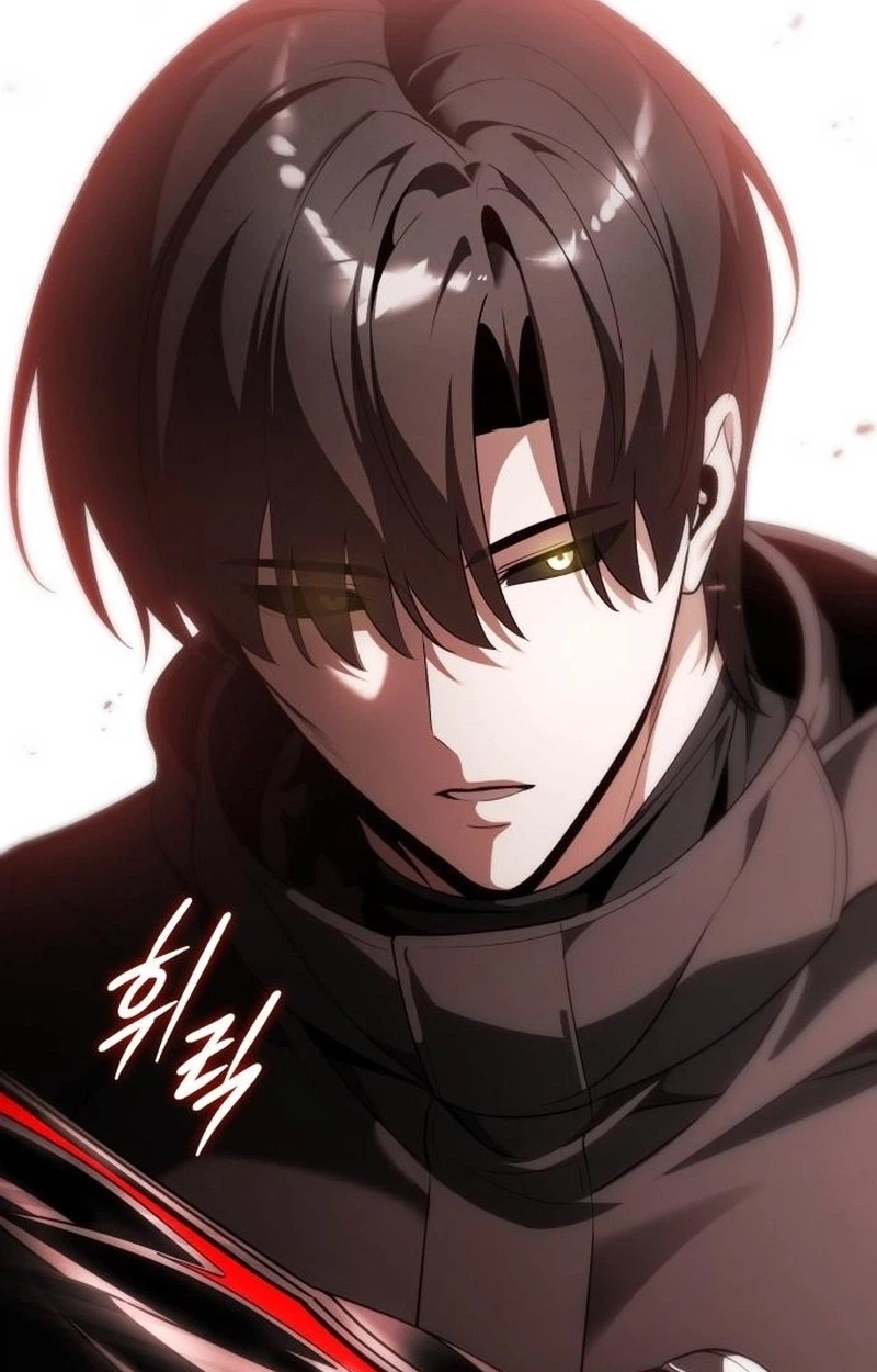 Echoes of the Reverse Planet Chapter 44 504 59c522e2849b