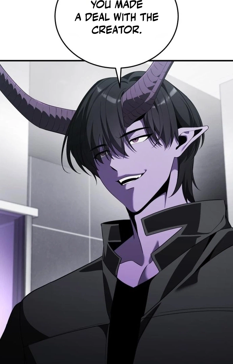 Echoes of the Reverse Planet Chapter 44 549 5b1b289bc1a1