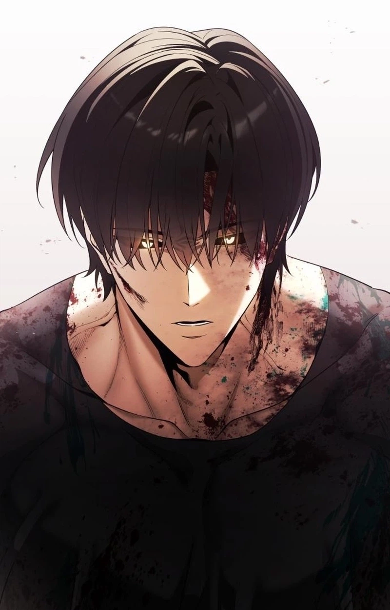 Echoes of the Reverse Planet Chapter 44 520 5b84378d6d63
