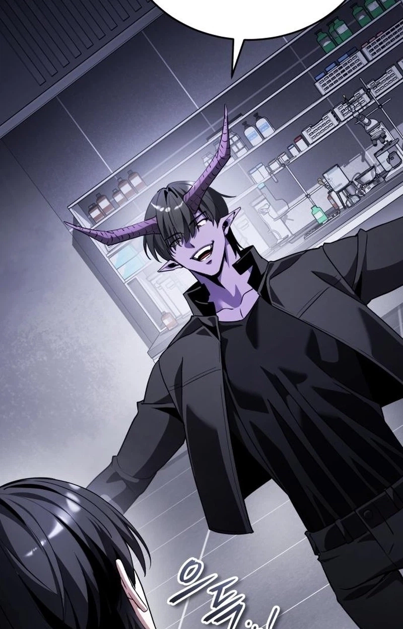 Echoes of the Reverse Planet Chapter 44 573 5f4ed84003b1
