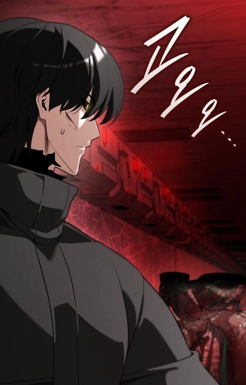 Echoes of the Reverse Planet Chapter 44 488 5f89254c6987
