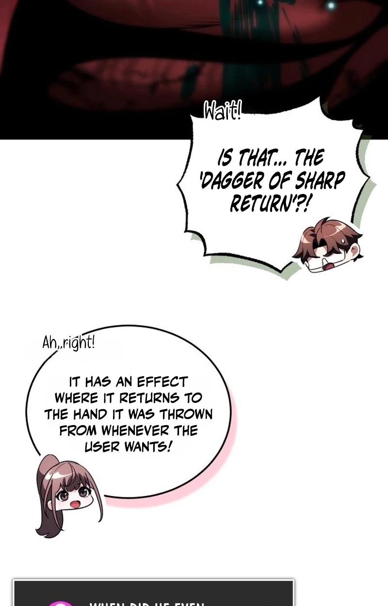 Echoes of the Reverse Planet Chapter 44 471 62beb1f86973