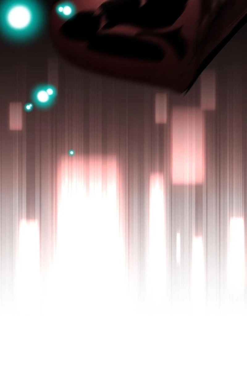 Echoes of the Reverse Planet Chapter 44 441 6587af39defb