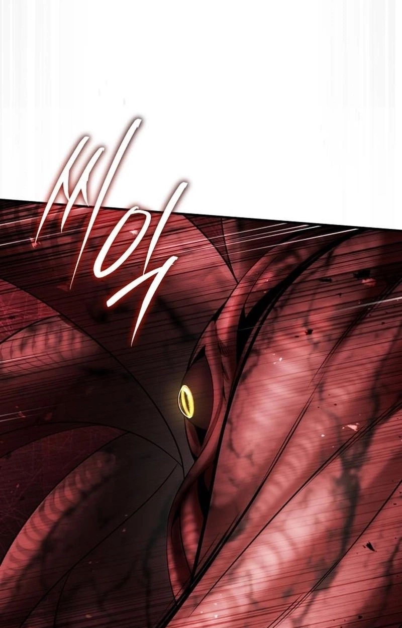 Echoes of the Reverse Planet Chapter 44 462 65affe50bc1d