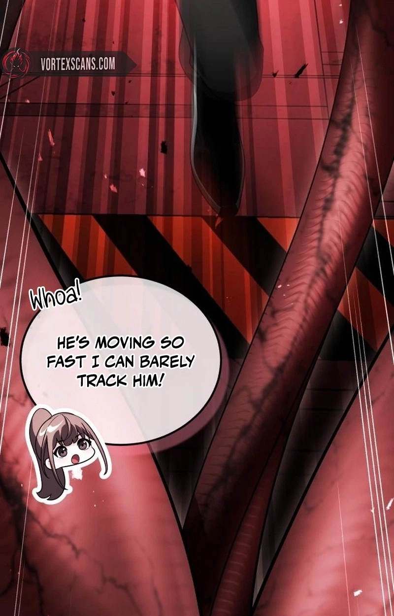 Echoes of the Reverse Planet Chapter 44 460 6d24e2bfb122