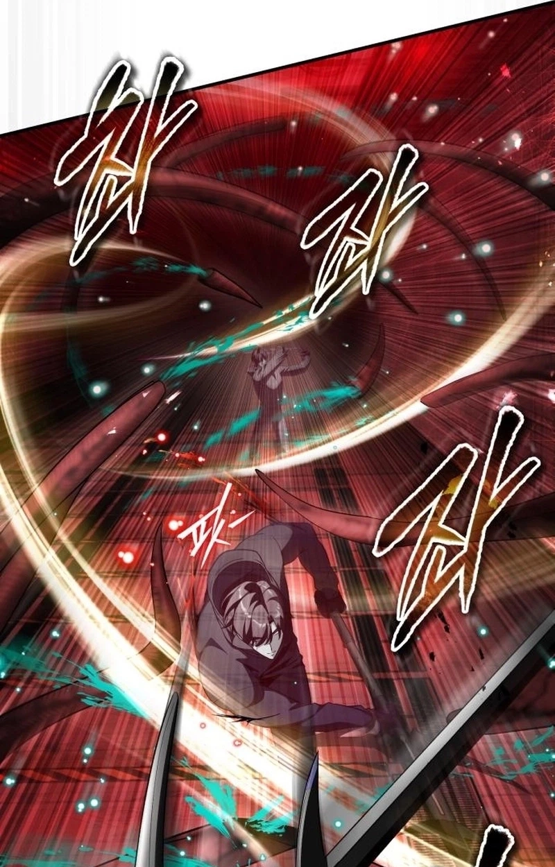 Echoes of the Reverse Planet Chapter 44 458 7368bd5f367b