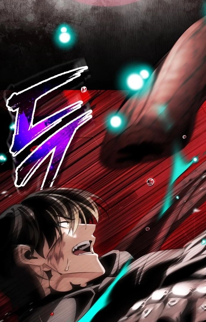 Echoes of the Reverse Planet Chapter 44 439 7a5e2f6959fe