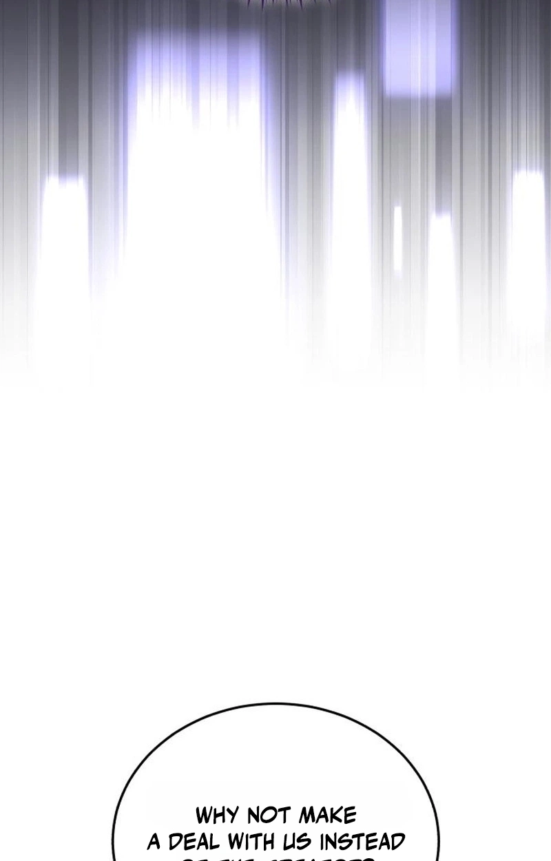 Echoes of the Reverse Planet Chapter 44 562 7ed3ca5c4538