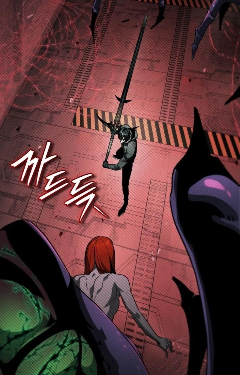 Echoes of the Reverse Planet Chapter 44 509 827abc2bb03a