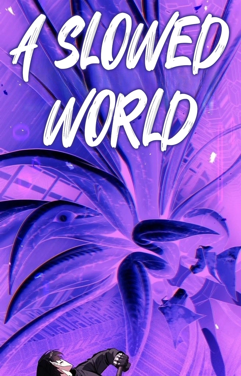 Echoes of the Reverse Planet Chapter 44 474 83d4ee9b697b
