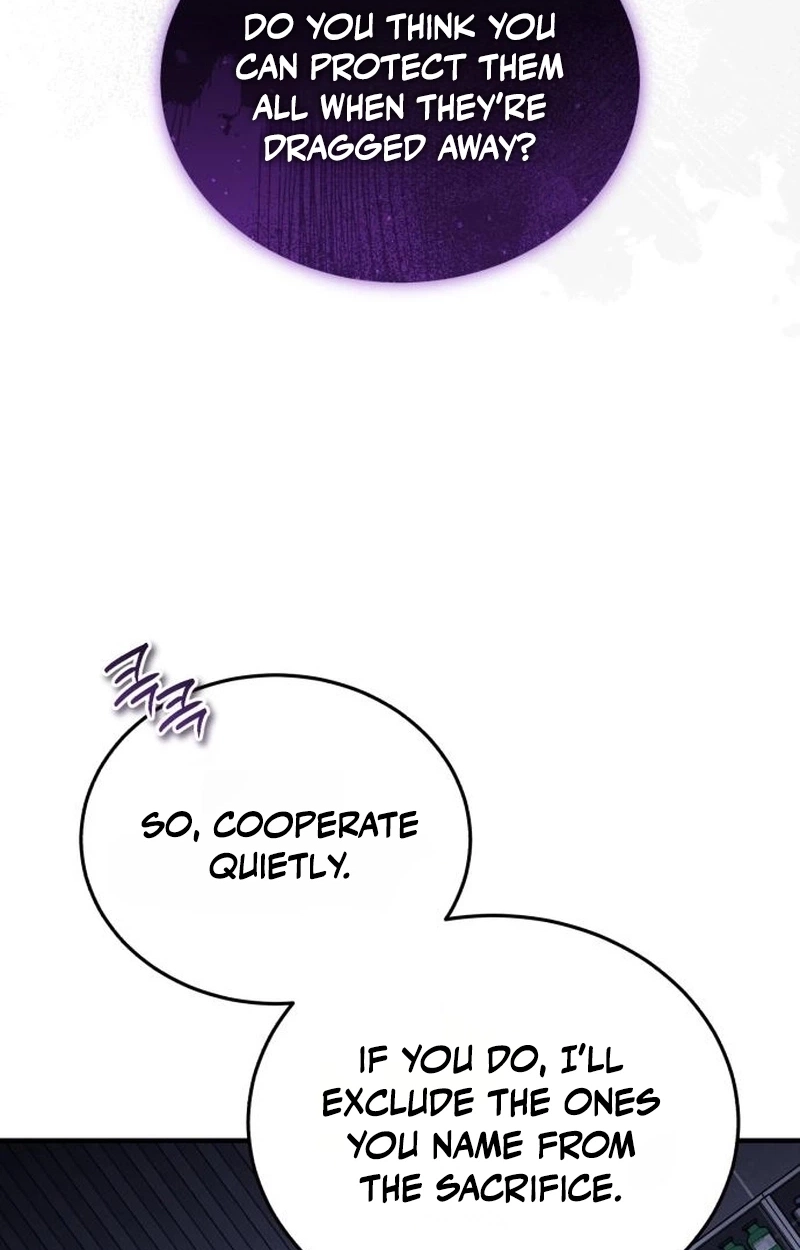 Echoes of the Reverse Planet Chapter 44 572 8448ba6b5697