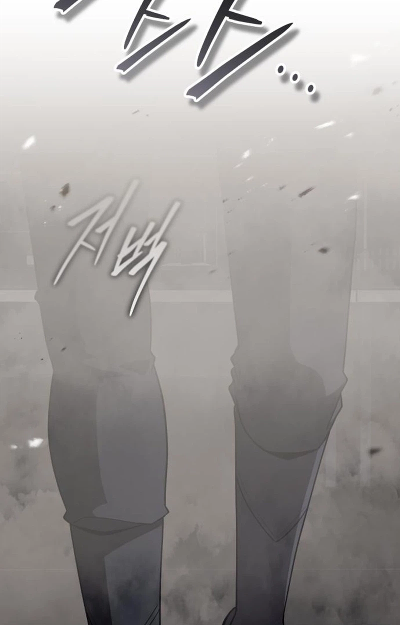 Echoes of the Reverse Planet Chapter 44 534 88689d91d621