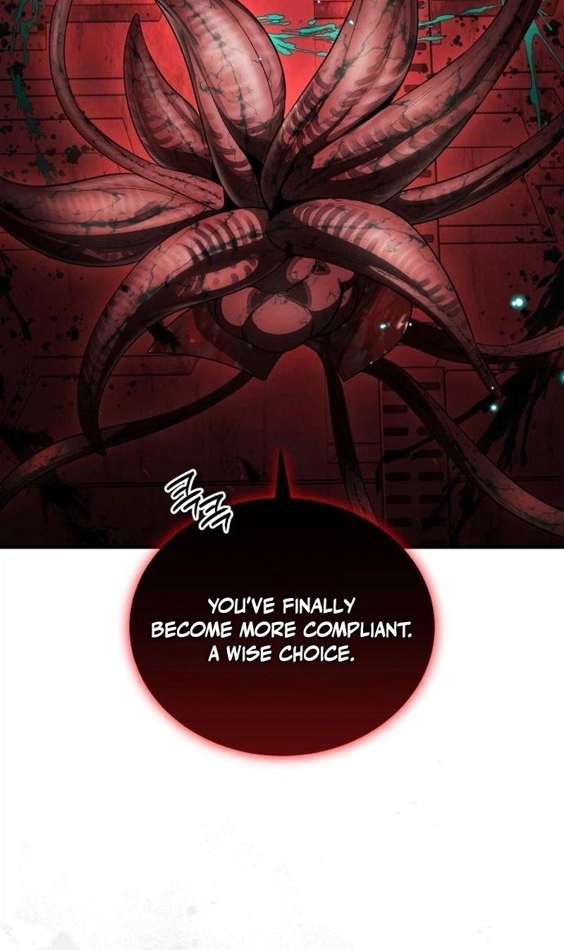 Echoes of the Reverse Planet Chapter 44 444 887d10a0b4fc