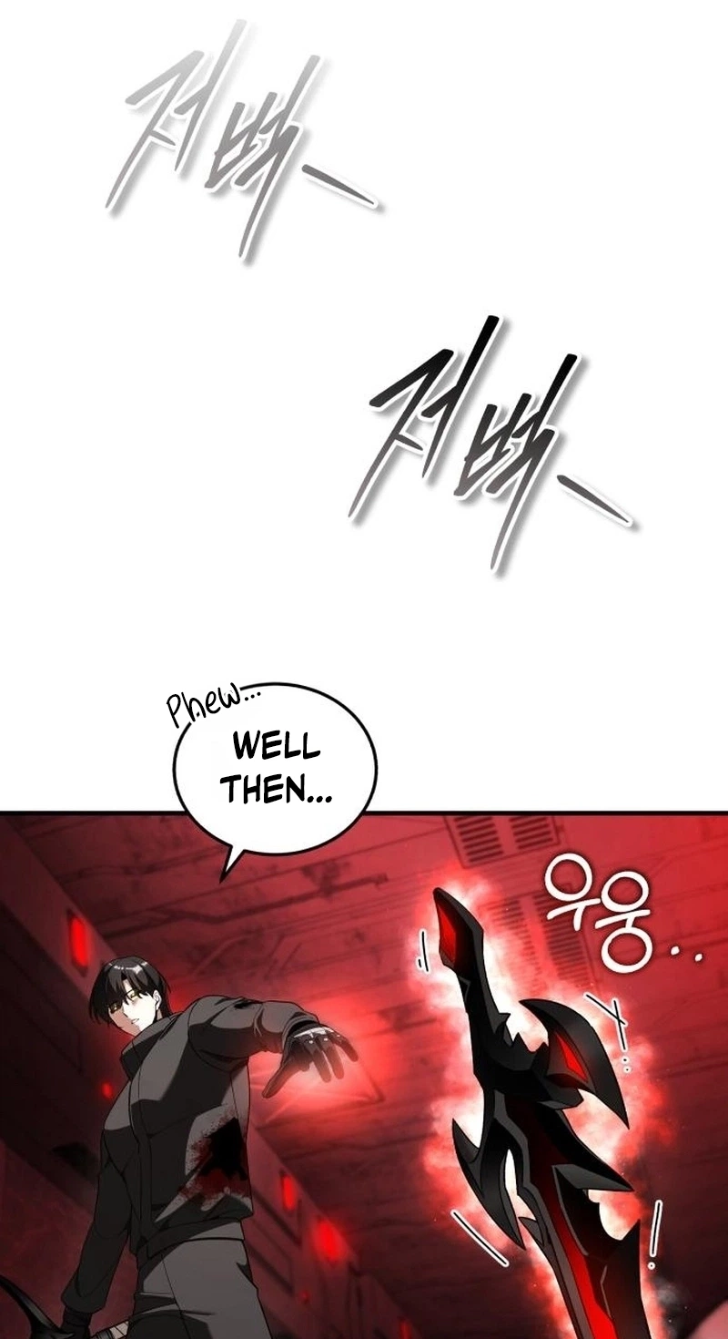 Echoes of the Reverse Planet Chapter 44 501 88ee33be86a2