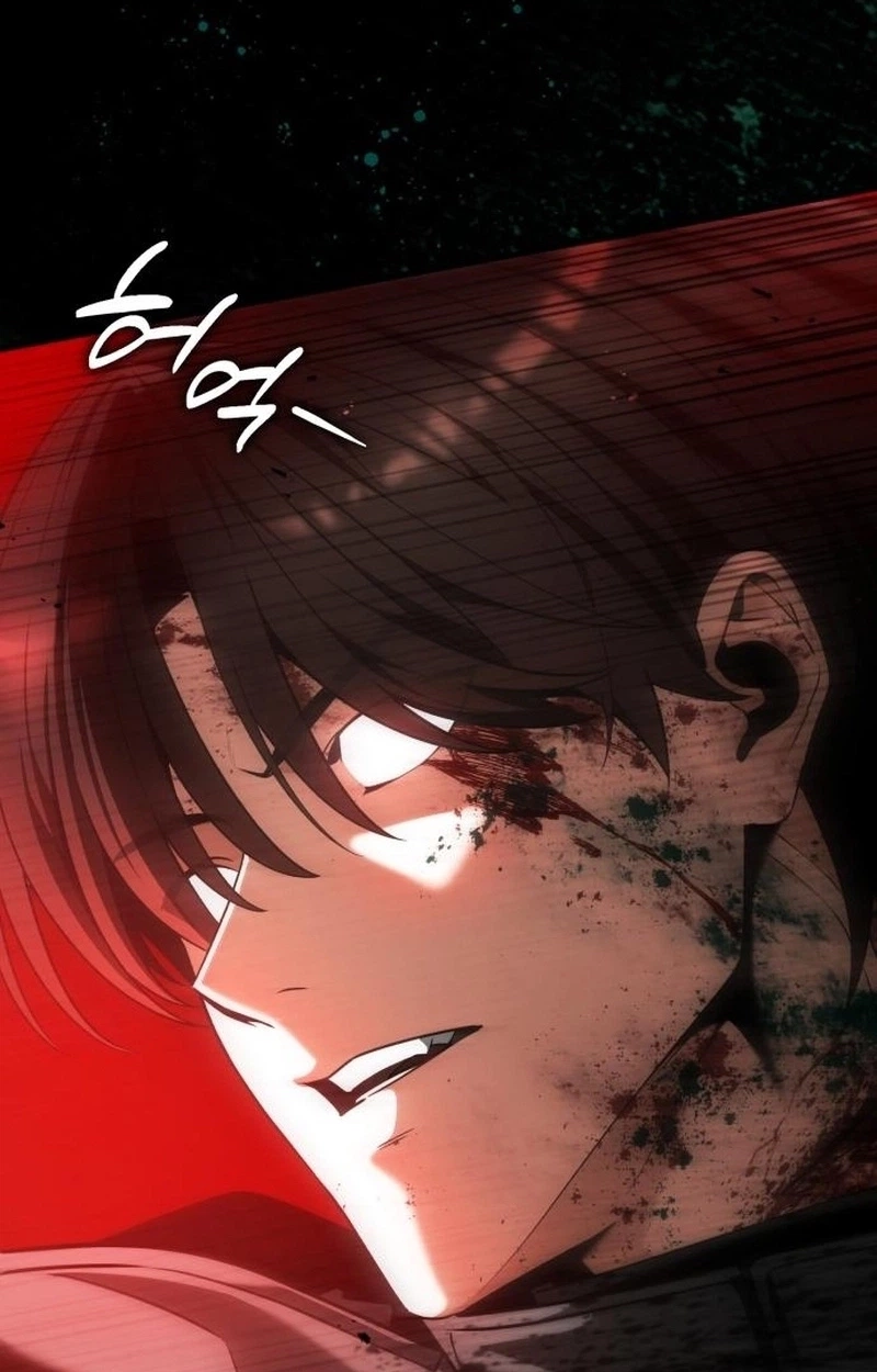 Echoes of the Reverse Planet Chapter 44 514 8be61548c065