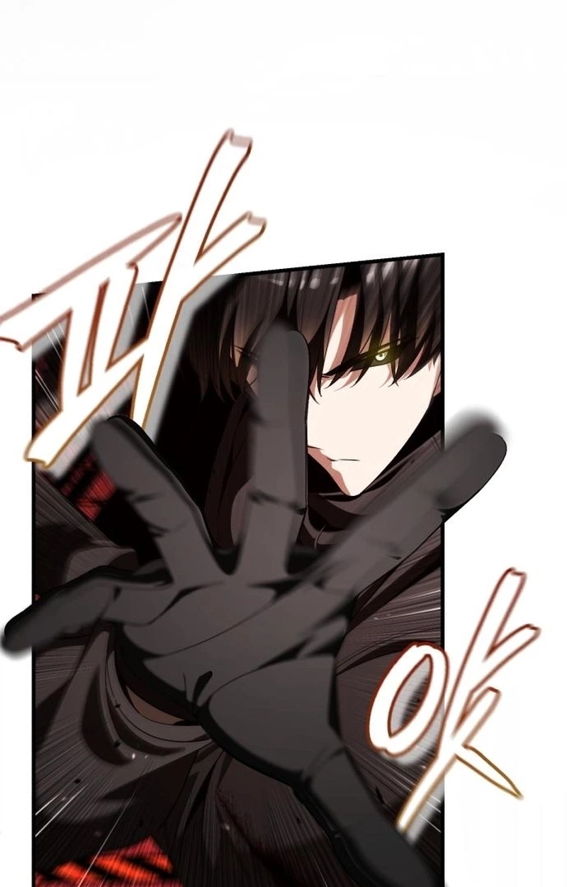 Echoes of the Reverse Planet Chapter 44 466 8e689bdb800e