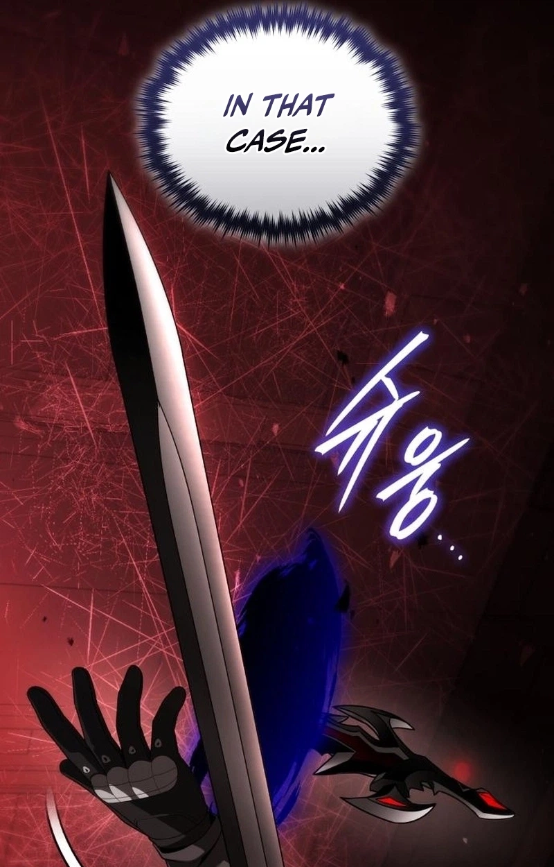 Echoes of the Reverse Planet Chapter 44 447 905bc7fd9d47